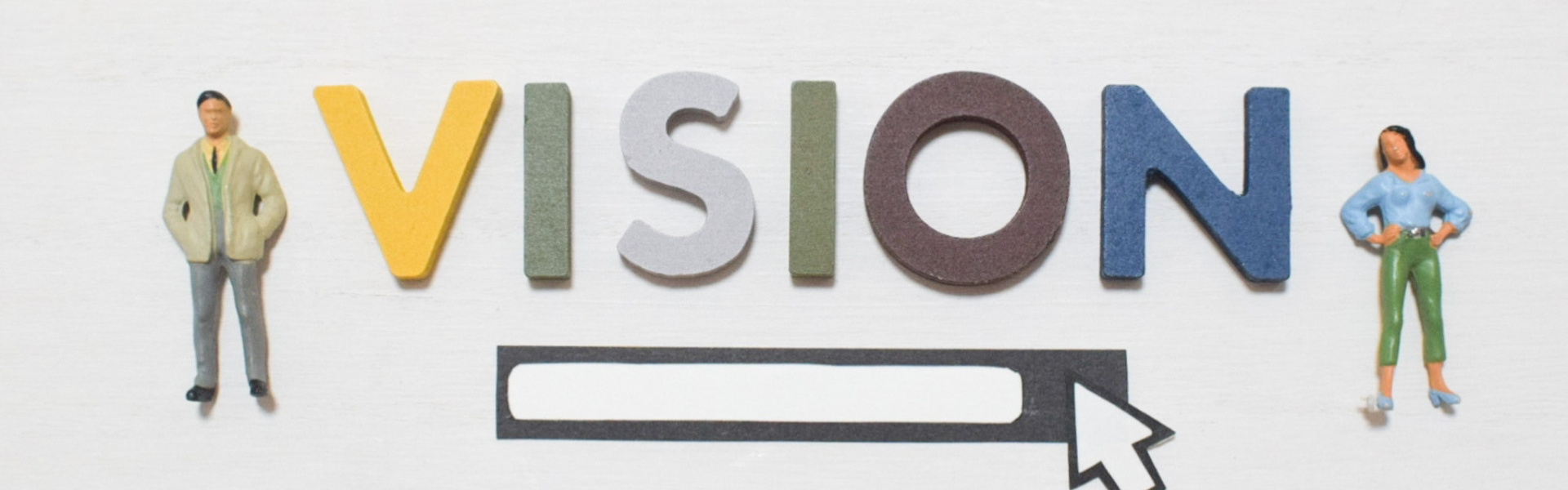 MISSION & VALUES（ミッションと価値観）